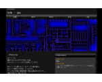 DnMk-Web