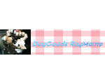 DogGoods RayMomo