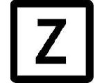 ゲーム・アニメのzip、torrent