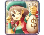 ドラケン（DORAKEN)☆攻略☆換金＆最強