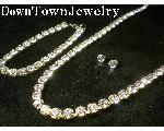 DownＴｏｗｎ★Jewelry