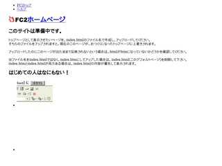 ドラクエ10小遣い稼ぎ