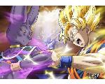 ドラゴンボールヒーローズ