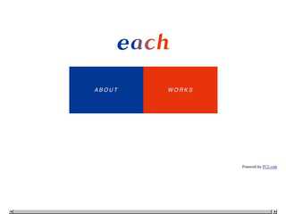 each