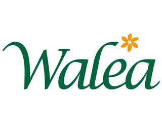 Ear Therapy Walea