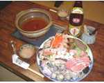 ちゃんこ恵比寿好