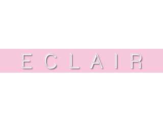 ECLAIR