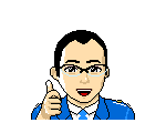 ＥＣＯ科学