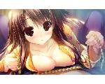 エクスタシーの妹ゲーレビュー