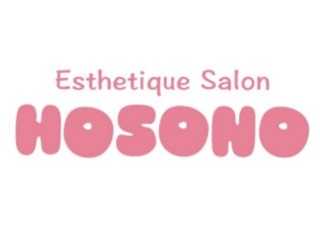 エステサロンHOSONO