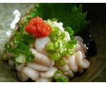 男が作るお家でご飯