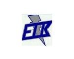 ELK community