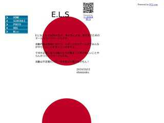 E.L.S