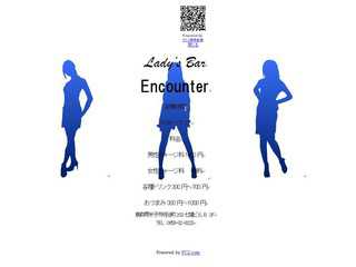BROKER