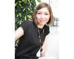 ピアノ＆英会話教室