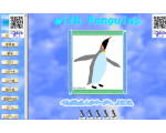 with Penguins