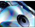 Adult Entertainment Broadcast Network