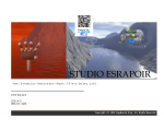 Studio Esrapoir