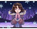 World of ESTANSIA