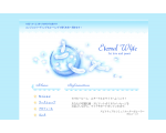 Eternal White