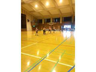 ＥＴＭ２ 千葉県社会人女子ハンドボールチーム