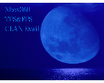 Xbox360 TPS&FPS clan Éveil