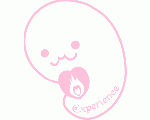 Hair creation Experience  美容室エクスペリエンス
