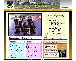 フェアトレード｜ホームページ