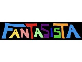 FANTASISTA