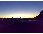 faro el sol