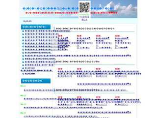 カードショップ「カードコレクター」