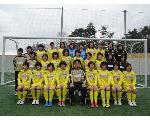 FC高梁吉備国際大学Charmeオフィシャルホームページ
