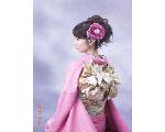 bridal　hair make felicitare