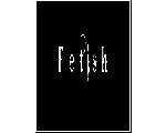Fetish Gothic Heart