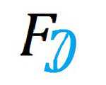 field.corporation