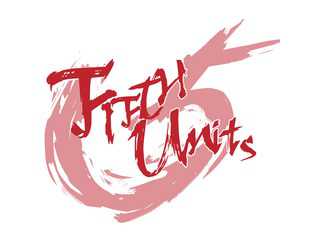 劇団FIFTH Units