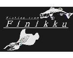 FINIKKU!!