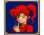 sfcファイアーエムブレム紋章の謎攻略&Map情報