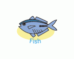 おいしい魚の選び方