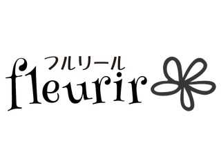 フルリール