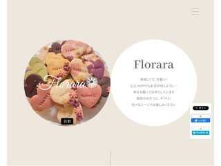 Florara