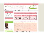 ほっとひといき　こころとからだのほけんしつ　フローリッシュ・セッション