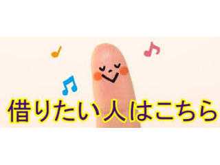 テスト