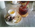 Foods style ?フード・カウンセリング?