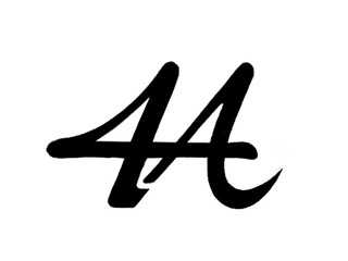 声優ワークショップ　Fourth AVENUE