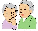 FPネット