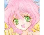 ふりーくりっく