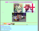 アニメ動画＆コスプレ画像ｅｔｃ　コレクション