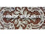 FRENCH BROCANTE-南フランスから素敵な品々をお届け