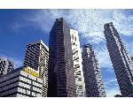 不動産仲介営業で売れる方法